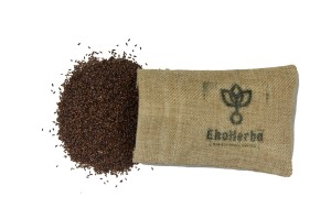 Babka płesznik 500g EKO Ekoherba