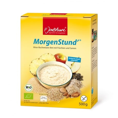 kaszka-bezglutenowa-morgenstund-500-g-jentschura.jpg