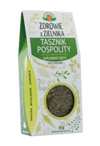 Tasznik-Pospolity-50g-NATURA-WITA.jpg