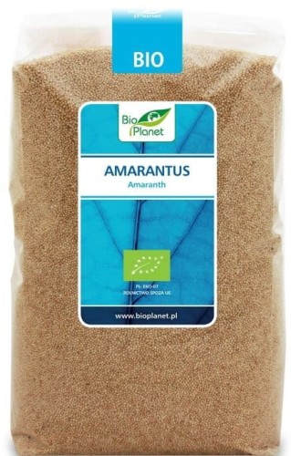 pol_pl_Amarantus-BIO-1kg-Bio-Planet-EKO-1875_1.jpg