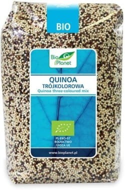 pol_pm_Quinoa-Trojkolorowa-1kg-Bio-Planet-EKO-3489_1.jpg