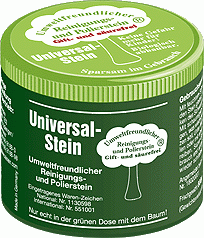 kamien_uniwesalny.gif