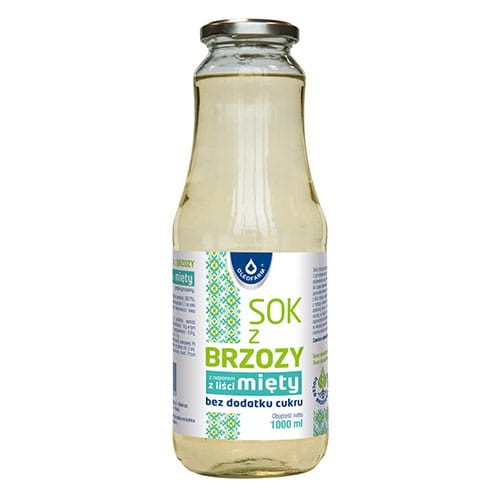 0004_SOK-Z-BRZOZY-mięta-1000ml-RGB-2016.jpg