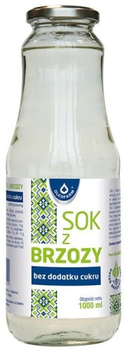 sok_z_brzozy_bez_cukru_1000ml_podglad_rgb_1.jpg