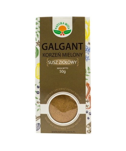 galgant-korzen-mielony-50-g-natura-wita.jpg