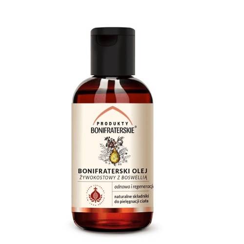 zul_pl_Bonifraterski-Olej-zywokostowy-z-Boswellia-100ml-92476_1.jpg