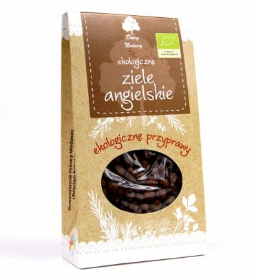 ziele angielskie.jpg
