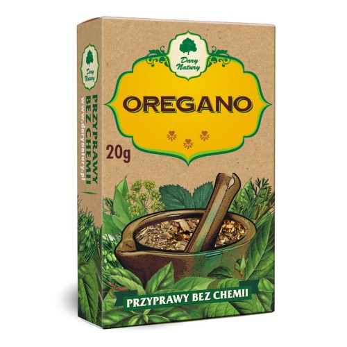 Oregano.jpg