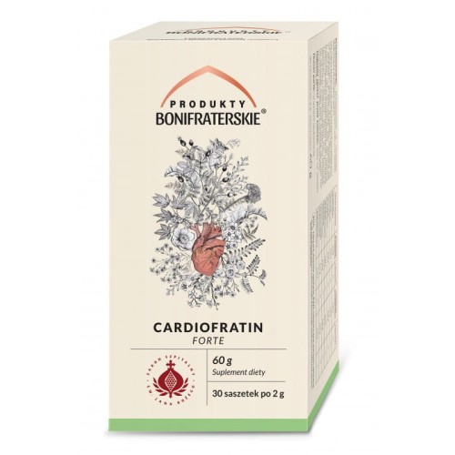 cardiofratin-forte.jpg