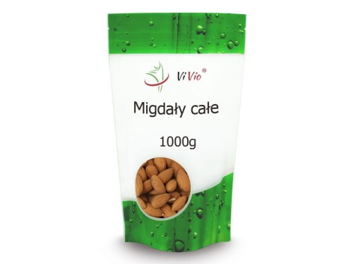 1024_768_migdaly-1000g.jpg