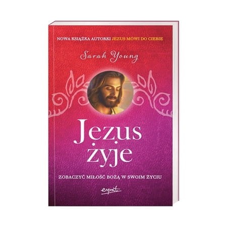 0005381_jezus-zyje.jpeg