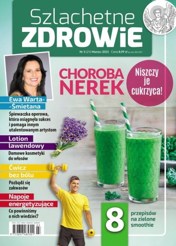 2021-marzec-o.jpg