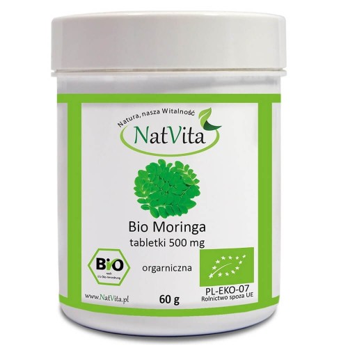 Moringa-organiczna-500mg-120-tabletek.jpg