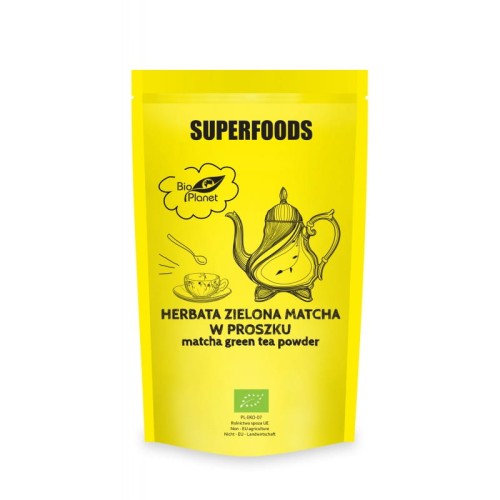 herbata-zielona-matcha-w-proszku-bio-100-g-bio-planet.jpg