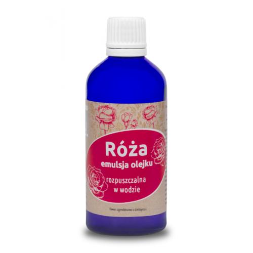 nanoemulsja-olejku-roza-100ml-ecovariant-olejek-eteryczny-roza.jpg