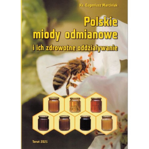ksiazka-polskie-miody-odmianowe-ks-eugeniusz-marciniak-wzor-k238.jpg