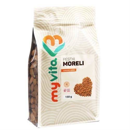 pol_pl_Myvita-Pestki-Moreli-150G-Chronia-Uklad-Krwionosny-9832_1.jpg