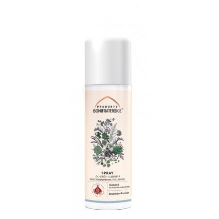 spray-do-stop-i-obuwia-150ml.1.jpg