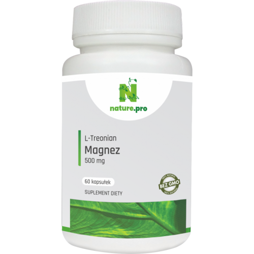 naturepro-cynk-pikolinian-15-mg-60-tabletek.jpg