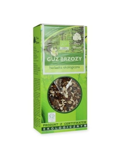 pol_pl_HERBATKA-GUZ-BRZOZY-BIO-50-g-DARY-NATURY-1169_1.jpg