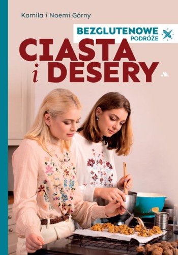 ciasta-i-desery-bezglutenowe-podroze-b-iext66971287.jpg