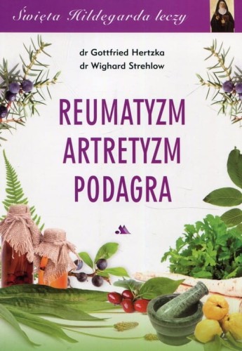 reumatyzm.jpg