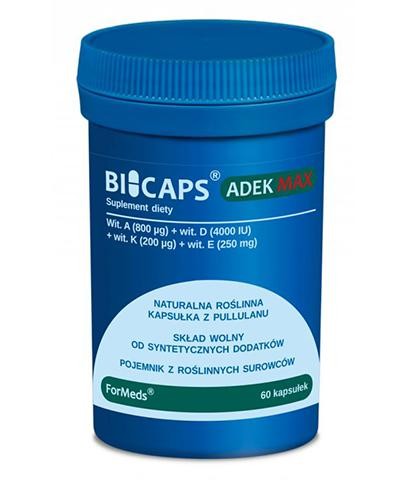 bicaps-adek-max-60-kaps.jpg