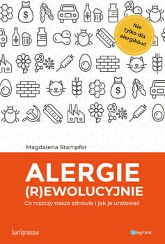 alergie-rewolucyjnie-co-niszczy-nasze-zdrowie-i-jak-je-uratowac-w-iext56951690.jpg