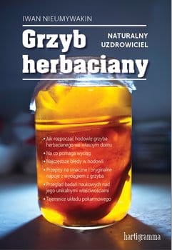 grzyb-herbaciany-naturalny-uzdrowiciel-w-iext53006006.jpg