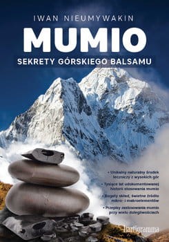 mumio-sekrety-gorskiego-balsamu-w-iext70633762.jpg