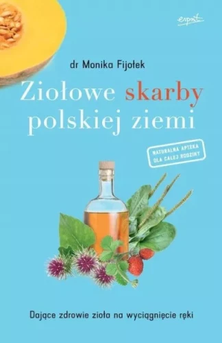 16-ziolowe-skarby-polskiej-z_400.jpg