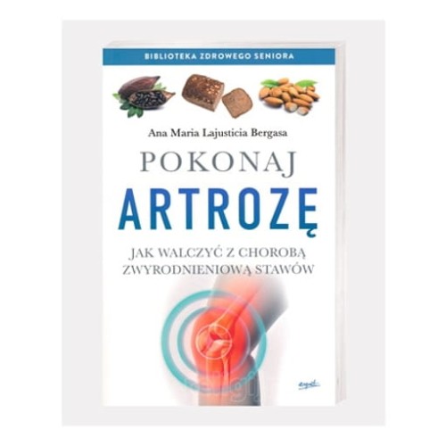 0007574_pokonaj-artroze-jak-walczyc-z-choroba-zwyrodnieniowa-stawow_510.jpeg