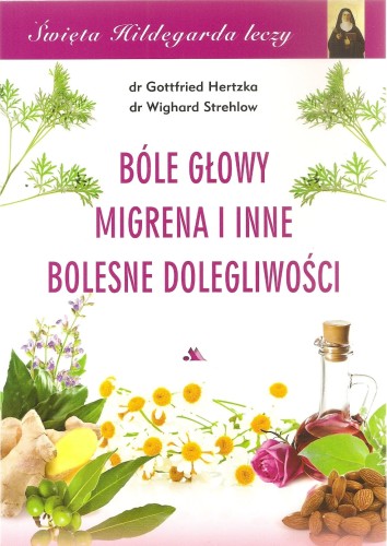 bole_glowy_migreny_i_inne_bolesne_dolegliwosci_AA.jpg