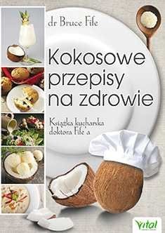 kokosowe-przepisy-na-zdrowie-b-iext66781537.jpg