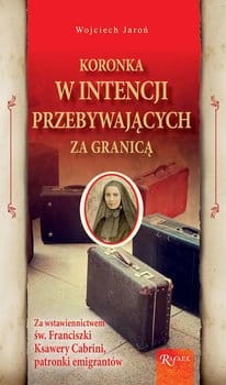 koronka-w-intencji-przebywajacych-za-granica-w-iext35604837.jpg