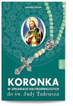 koronka-w-sprawach-najtrudniejszych-do-sw-judy-tadeusza-w-iext52298109.jpg