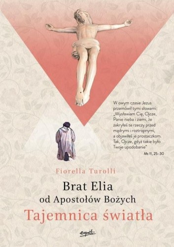 tajemnica-swiatla-brat-elia-od-apostolow-bozych-b-iext52755248.jpg