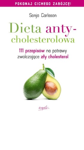 dieta-antycholesterolowa-b-iext43262009.jpg