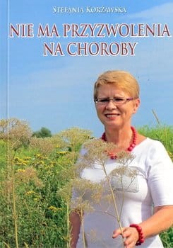 nie-ma-przyzwolenia-na-choroby-w-iext43251349.jpg