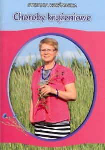Choroby krążeniowe - Korżawska Stefania