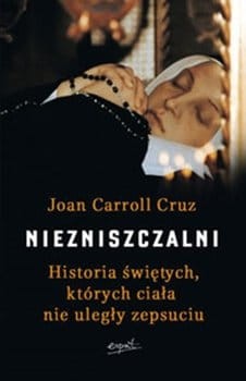niezniszczalni-w-iext70578084.jpg