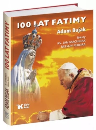 31e3f02807d23-100-lat-fatimy_400.jpg