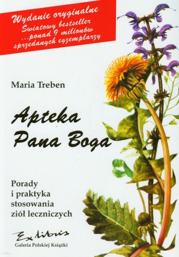 i-apteka-pana-boga-porady-i-praktyka-stosowania-ziol-leczniczych.jpg