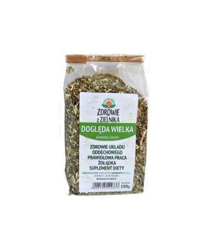 dogleda-wielka-150g-natura-wita.jpg