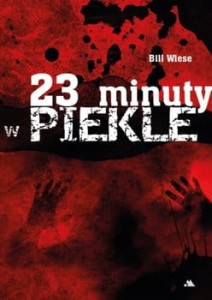 23 minuty w piekle - Wiese Bill