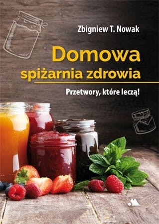 0008167_domowa-spizarnia-zdrowia.jpg