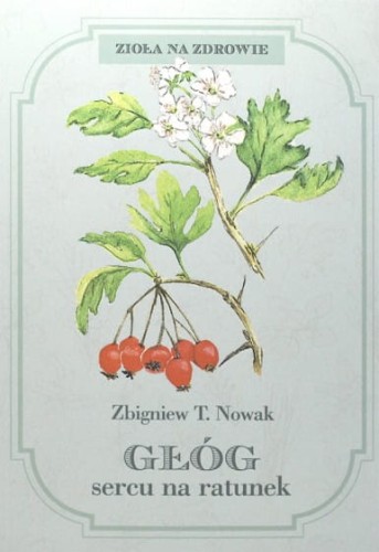 78961_01.jpg