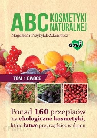 i-abc-kosmetyki-naturalnej-tom-1.jpg