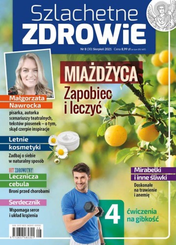 x2021-sierpien-o.jpg.pagespeed.ic.nNg-N5twZu.jpg