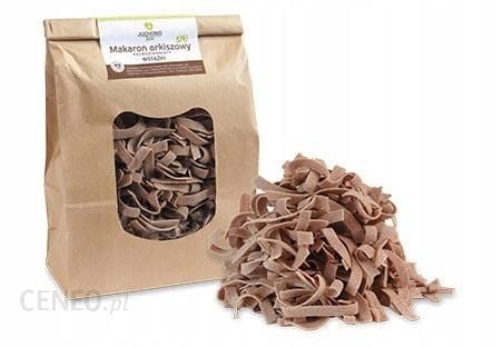 i-makaron-orkiszowy-wstazka-bio-eko-350g.jpg